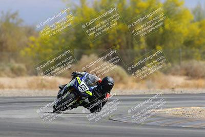 media/Apr-12-2025-Race Pace (Sat) [[9230add55f]]/Verified/3-Turn 2 (1020am)/